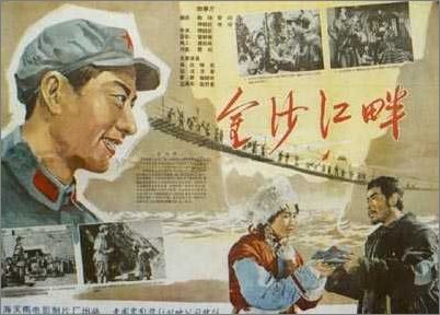 巴斯大学文凭购买购买文凭购买
